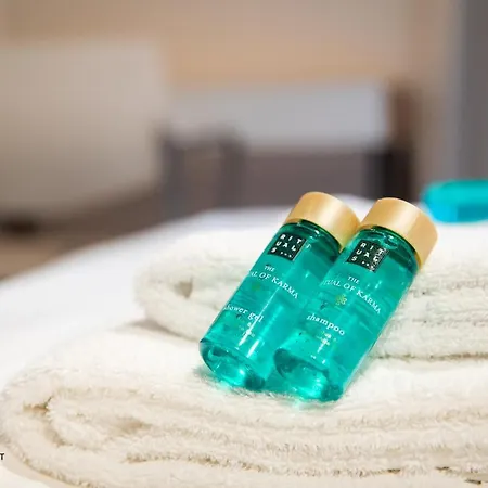 Daire Spacious Closeby The Sea Up To 6 People! Oostende